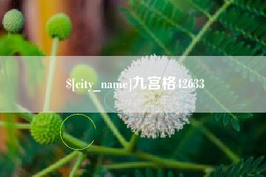 诸暨九宫格42633